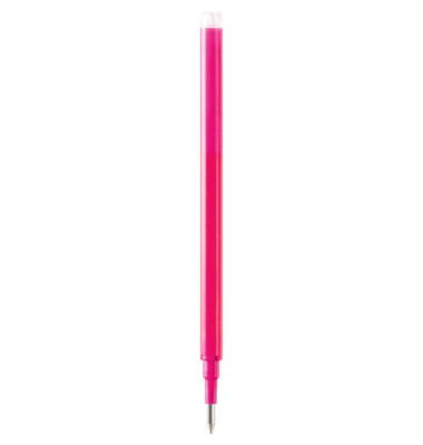 Remove Gelschreibermine pink Remove Gelschreibermine pink