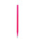 Remove Gelschreibermine pink