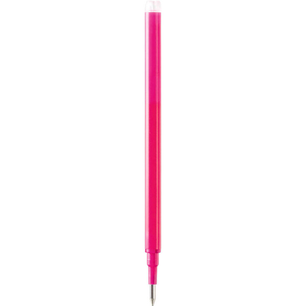 4061947037555 - BRUNNEN Gelschreibermine Ersatzmine Remove pk keine Herstellerangabe Pink 4061947037555 - BRUNNEN Gelschreibermine Ersatzmine Remove pk keine Herstellerangabe Pink