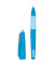 Remove Gelschreiber blau