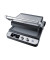 Kontaktgrill FG 120 FG 120, silber/schwarz, 1800 Watt