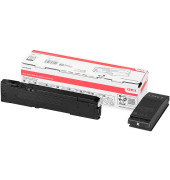 Toner 09006130 09006130, schwarz, ca. 7000 Seiten
