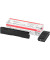 Toner 09006130 09006130, schwarz, ca. 7000 Seiten