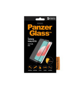 Display-Schutzglas für SAMSUNG Galaxy A32 5G