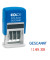 Datums- und Textstempel Mini-Dater S 160/L