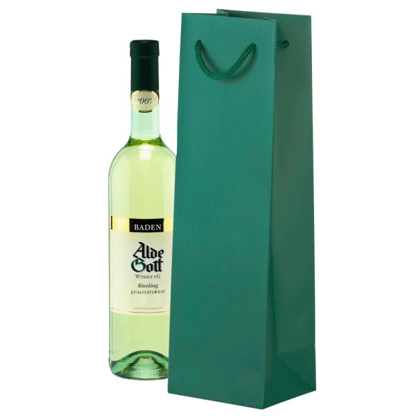 4255704305845 - Geschenktasche 1FTTL378411 allgemein ohne 11cm x 36cm 4255704305845 VP 25 Stück 4255704305845 - Geschenktasche 1FTTL378411 allgemein ohne 11cm x 36cm 4255704305845 VP 25 Stück