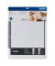 CADXMATS12 Scanmatte für Schneideplotter Standardmatte 305 x 305 mm für 1 mm dickes Material