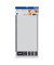 CADXMATS24 Scanmatte für Schneideplotter Standardmatte 305 x 610 mm für 1 mm dickes Material