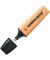 Textmarker BOSS ORIGINAL Pastel, 70/125, orange, 2-5mm Keilspitze