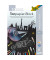 10 Zeichenblock schwarz DIN A3