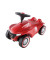 Bobby Car Neo Rutschauto rot