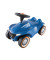 Bobby Car Neo Rutschauto blau