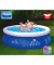 Quick-Up-Pool 2074,0 l 240,0 x 63,0 cm