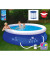 Quick-Up-Pool 3681,0 l 300,0 x 76,0 cm