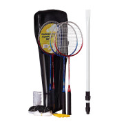 41153 Badminton-Set