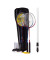 41153 Badminton-Set