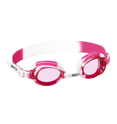 Schwimmbrille rot Schwimmbrille rot