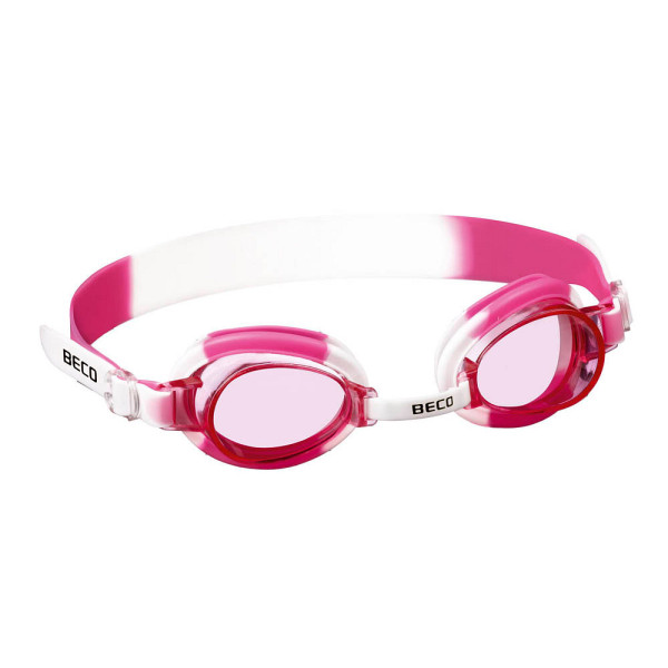 4013368138823 - Schwimmbrille rot 4013368138823 BECO 4013368138823 - Schwimmbrille rot 4013368138823 BECO