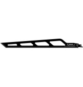 S 2013 AWP Precision for FibreInsulation Säbelsägeblatt