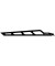 S 2013 AWP Precision for FibreInsulation Säbelsägeblatt