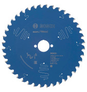 Expert for Wood Kreissägeblatt 216,0 mm
