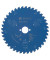 Expert for Wood Kreissägeblatt 216,0 mm