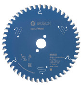 Expert for Wood Kreissägeblatt 160,0 mm