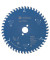 Expert for Wood Kreissägeblatt 160,0 mm