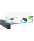 H118 cyan Tintenpatrone ersetzt HP 971XL (CN626AE)