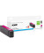 H119 magenta Tintenpatrone ersetzt HP 971XL (CN627AE)