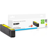 Druckerpatrone H120, 1903,4009 kompatibel zu HP 971XL gelb
