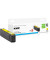 H120 gelb Tintenpatrone ersetzt HP 971XL (CN628AE)