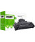 H-T243A schwarz Toner ersetzt HP 87A (CF287A)