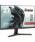  Monitor G-Master G2770HSU-B1 G2770HSU-B1, Full HD, schwarz