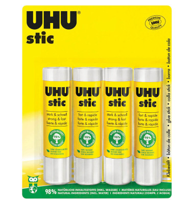 Klebestift 48095 stic