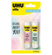 Klebestift 45210 stic It's all about you!