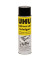Universalreiniger Industriereiniger-Spray