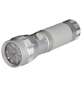 Taschenlampe 15638101421 UV Light, UV-LED