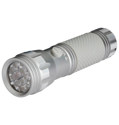Taschenlampe 15638101421 UV Light, UV-LED