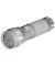 Taschenlampe 15638101421 UV Light, UV-LED