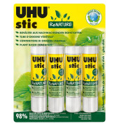 Klebestift 53270 stic ReNATURE