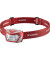 Outdoor Sports H20 Pro Stirnlampe