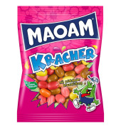KRACHER Kaubonbons in der Tüte 