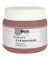 Chalky Kreidefarben marsala rouge