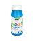 MUCKI Fingerfarbe blau