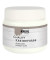 Chalky Kreidefarben white cotton