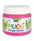 MUCKI Fingerfarbe neonpink