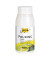 SOLO GOYA Pouring-Medium transparent