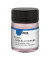 Acrylfarbe rose