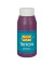 SOLO GOYA Triton Acrylfarbe aubergine 750,0 ml